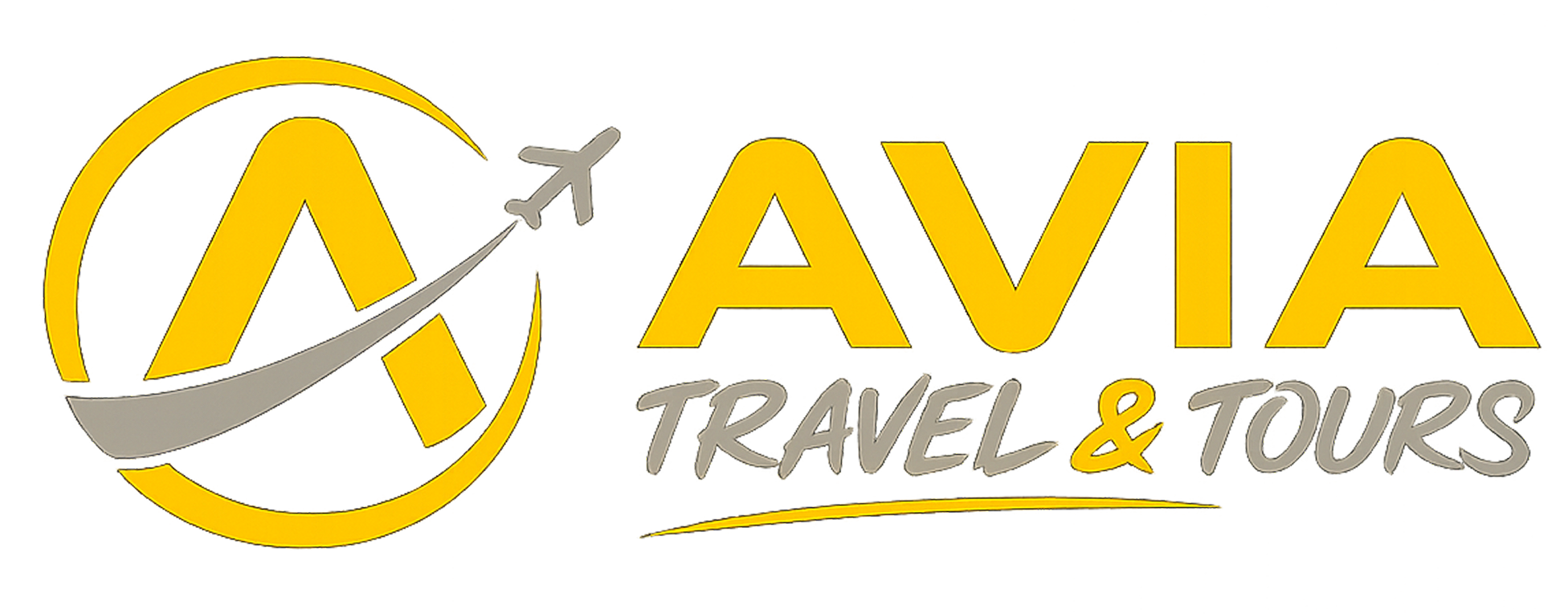 Lets Fly to India — accredited operator